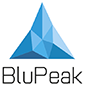 BluPeak