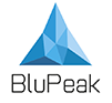 BluPeak